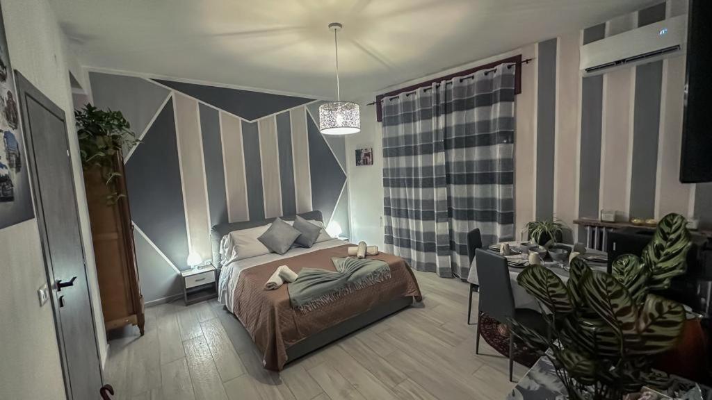 Katrin House Apartamento Verona Exterior foto