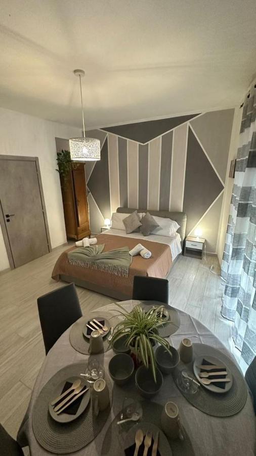 Katrin House Apartamento Verona Exterior foto
