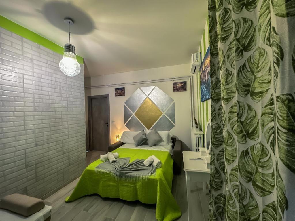 Katrin House Apartamento Verona Exterior foto