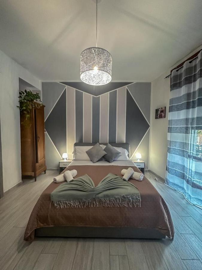 Katrin House Apartamento Verona Exterior foto