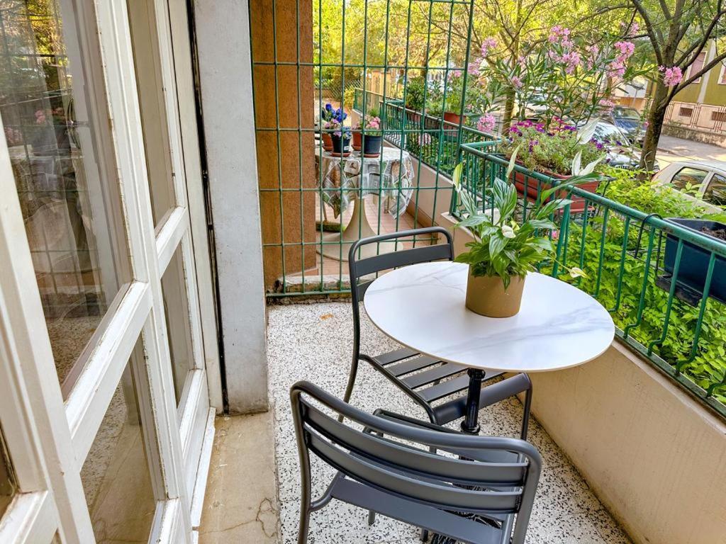 Katrin House Apartamento Verona Exterior foto