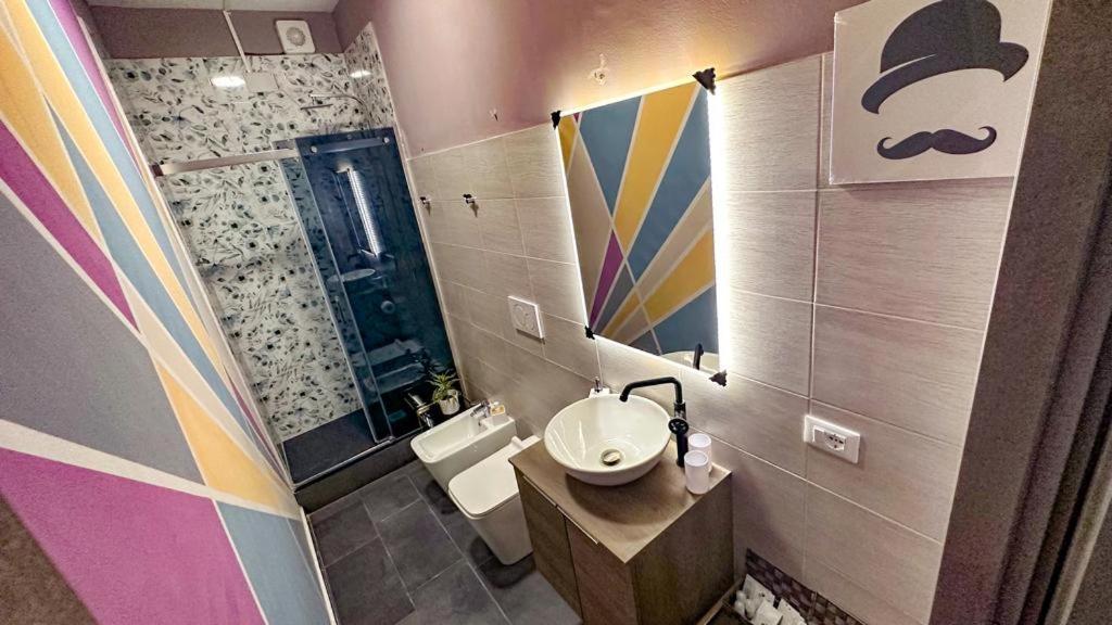 Katrin House Apartamento Verona Exterior foto
